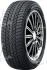 Шина 195/50R15 82T WINGUARD ice Plus WH43 NEXEN 16126 (фото 1)