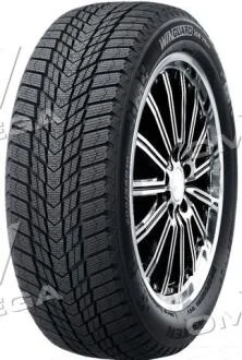 Шина 195/50R15 82T WINGUARD ice Plus WH43 NEXEN 16126
