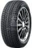 Шина 195/55R15 89T XL WinGuard ice Plus WH43 NEXEN 16131 (фото 1)