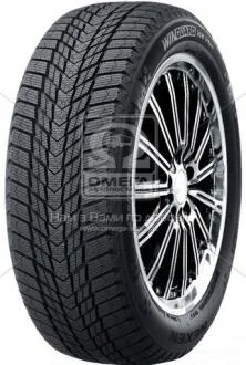 Шина 195/55R15 89T XL WinGuard ice Plus WH43 NEXEN 16131