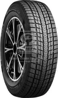 Шина 265/50R20 111T XL WinGuard ice SUV NEXEN 16346