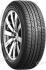 Шина 215/70R16 100H CP671 NEXEN 17393 (фото 1)