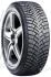 Шина 205/60R16 96T XL WinGuard WinSpike 3 (під шип) NEXEN 17634 (фото 1)