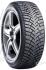 Шина 195/55R16 91T XL WinGuard WinSpike 3 (під шип) NEXEN 17637 (фото 1)