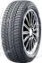 Шина 225/75R16 104T WINGUARD ice SUV NEXEN 18542 (фото 1)