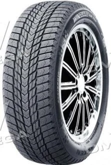 Шина 225/75R16 104T WINGUARD ice SUV NEXEN 18542