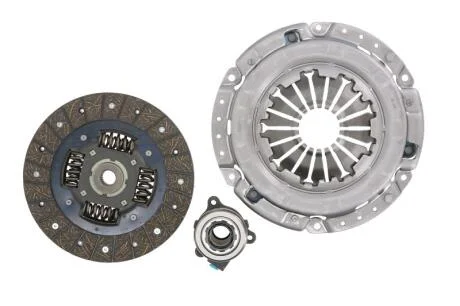 Комплект зчеплення NEXUS F10021NX