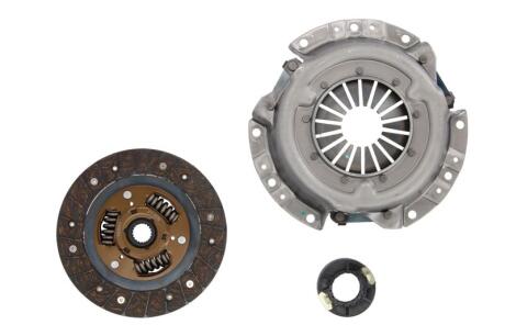 Комплект зчеплення NEXUS F10503NX