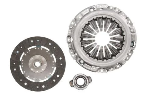 Комплект зчеплення NEXUS F11079NX