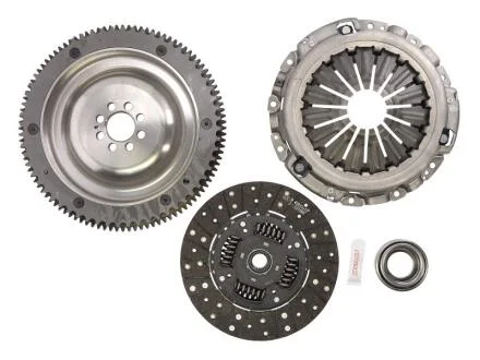 К-кт зчеплення+маховик+підш-к NEXUS F11128NX