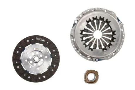 Комплект зчеплення NEXUS F13059NX