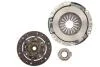 Комплект зчеплення NEXUS F18009NX (фото 2)