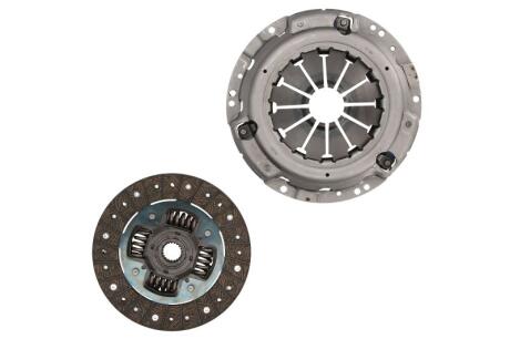 Комплект зчеплення NEXUS F18054NX