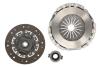К-кт зчепллення Citroen Jumpy 1.9TD 2/96- ML5E/T NEXUS F1C023NX (фото 2)