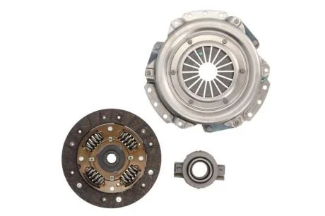 Комплект зчеплення NEXUS F1F003NX