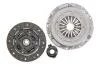 Комплект зчеплення NEXUS F1F038NX (фото 2)