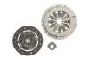 Комплект зчеплення NEXUS F1F051NX (фото 1)