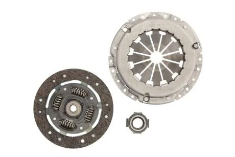 Комплект зчеплення NEXUS F1F051NX
