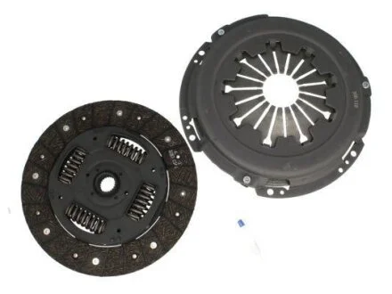 Комплект зчеплення NEXUS F1G103NX