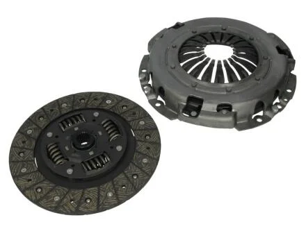 Сцепление, комплект NEXUS F1R091NX