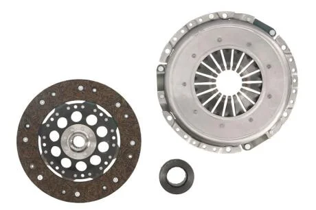 Комплект зчеплення NEXUS F1W021NX