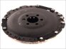 К-кт зчеплення Seat/Skoda/VW Caddy 1.9Sdi 99- NEXUS F1W071NX (фото 3)