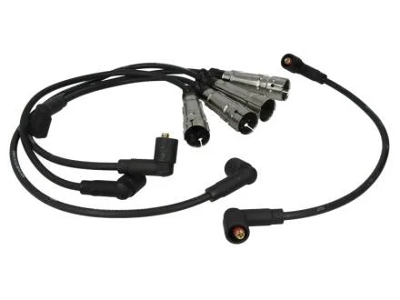 (RC-VW219) - Комплект проводів запалювання NGK 0950