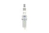Свеча зажигания IRIDIUM LFR6AIX-11P (в уп. 4 шт) NGK 1005 (фото 1)