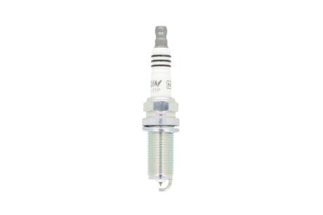 Свеча зажигания IRIDIUM LFR6AIX-11P (в уп. 4 шт) NGK 1005