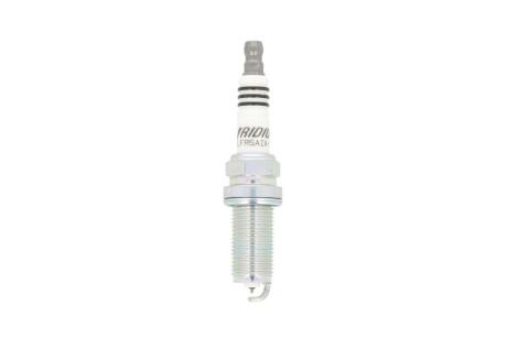 Свеча зажигания IRIDIUM LFR5AIX-11P (в уп. 4 шт) NGK 1108