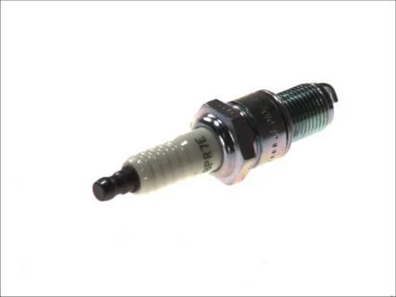 Свічка запалювання (Свеча зажигания) NGK 1142