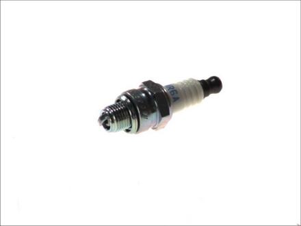 Свічка запалювання (Свеча зажигания) NGK 1223