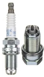 (BKR7EKC-N) - Свічка запалювання NGK 2095