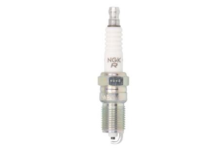 Свічка запалювання (Свеча зажигания) NGK 2238