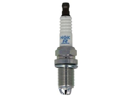 Свіча запалювання Standart BKUR6ET10 VAG 3-x контактна NGK 2397