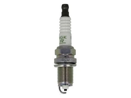 Свічка запалювання (Свеча зажигания) NGK 2526