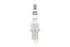 Свеча зажигания IRIDIUM BKR6EIX-11P (в уп. 4 шт) NGK 2574 (фото 1)