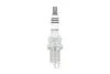 Свеча зажигания IRIDIUM BKR6EIX-11P (в уп. 4 шт) NGK 2574 (фото 1)