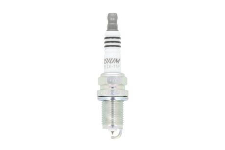 Свеча зажигания IRIDIUM BKR6EIX-11P (в уп. 4 шт) NGK 2574