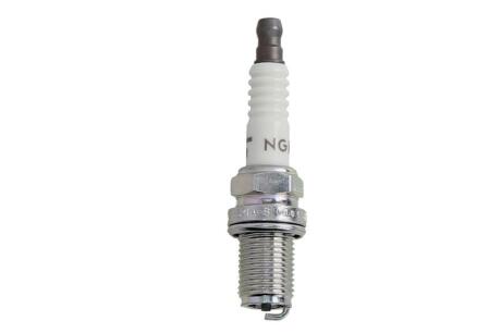 (R5671A-8) - Свічка запалювання NGK 2660