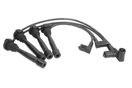 Комплект проводів запалювання FIAT BRAVA, BRAVO I, MAREA, PALIO, PUNTO, SIENA LANCIA Y 1.2/1.3/1.4 10.95-12.09 NGK 2995