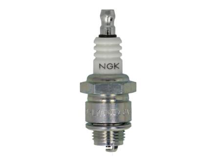 (B4-LM) - Свічка запалювання NGK 3410