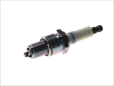 (BPR5ES) - Свічка запалювання NGK 4006
