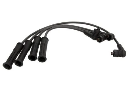 Комплекты высоковольтных проводов RC-RN1202 RENAULT LOGAN 1.4 NGK 4053