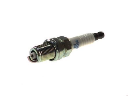 Свічка запалювання (Свеча зажигания) NGK 4579