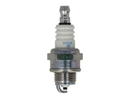 Свічка запалювання 0,5mm Спец. техника (пилы) STIHL, SOLO, OLEOMAC NGK 4626