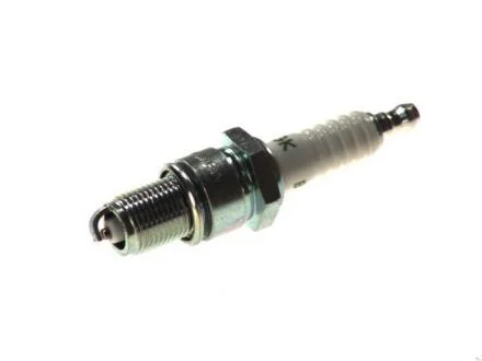 (BP5E) - Свічка запалювання NGK 4669