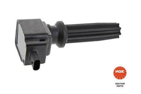 Котушка запалювання NGK 49098