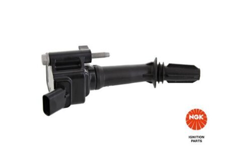 Котушка запалювання NGK 49099