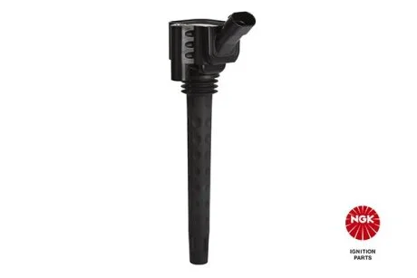 Котушка запалювання NGK 49133